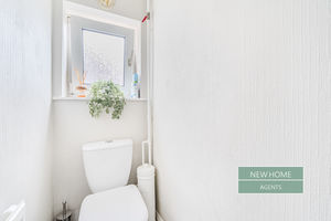 Photo 17- click for photo gallery